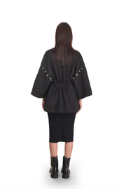 Black Diamond Jacket